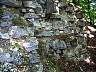 mauerrest02.jpg
