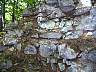 mauerrest03.jpg
