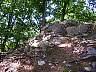 mauerrest05.jpg
