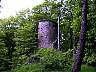 turm1.jpg