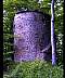 turm2.jpg